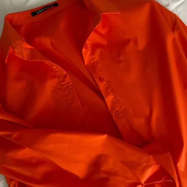camisa