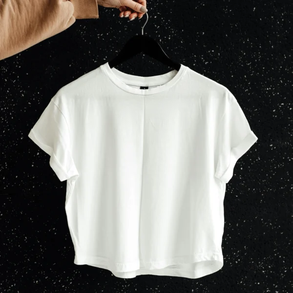 remera