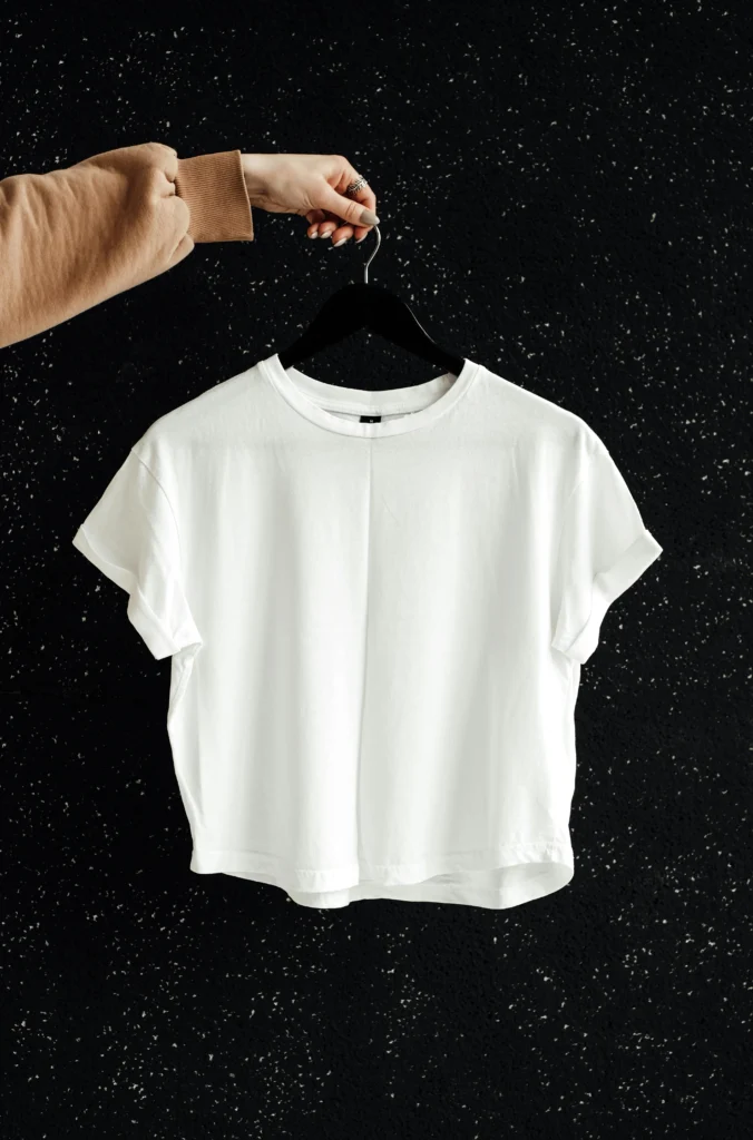 remera